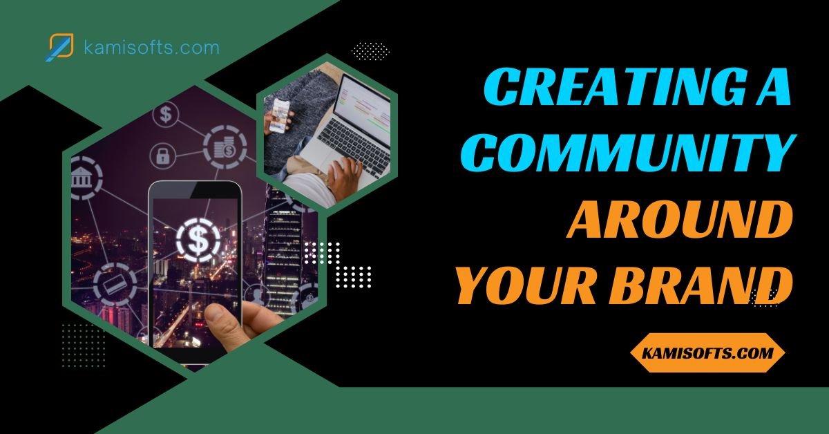 Mobile App Development for Business
